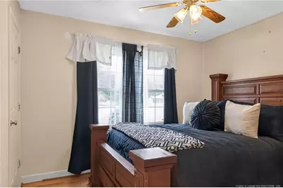 614 Garfield Drive, Fayetteville, NC 28303 - Photo 14
