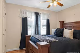614 Garfield Dr, Fayetteville, NC 28303 - Photo 14