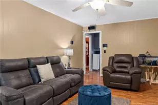 614 Garfield Dr, Fayetteville, NC 28303 - Photo 10