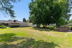 614 Garfield Dr, Fayetteville, NC 28303 - Photo 20