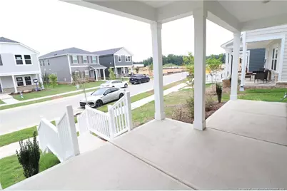 4129 Hazel Branch Way, Wendell, NC 27591 - Photo 2
