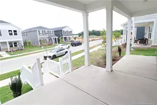 4129 Hazel Br Wy, Wendell, NC 27591 - Photo 2
