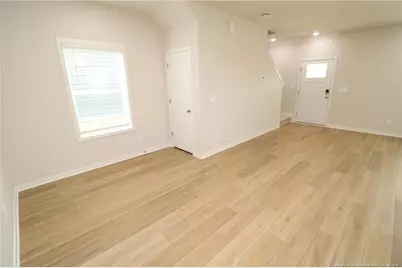 4129 Hazel Branch Way, Wendell, NC 27591 - Photo 14
