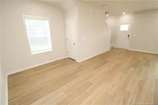 4129 Hazel Br Wy, Wendell, NC 27591 - Photo 14