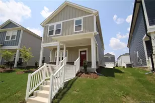 4129 Hazel Br Wy, Wendell, NC 27591 - Photo 1