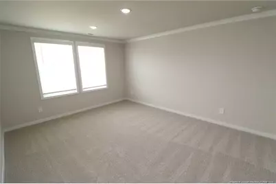 4129 Hazel Branch Way, Wendell, NC 27591 - Photo 24