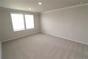 4129 Hazel Br Wy, Wendell, NC 27591 - Photo 24