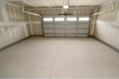 4129 Hazel Branch Way, Wendell, NC 27591 - Photo 18