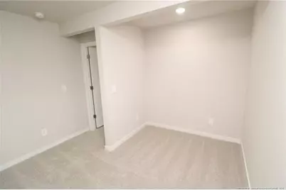 4129 Hazel Branch Way, Wendell, NC 27591 - Photo 22