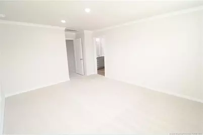 4129 Hazel Branch Way, Wendell, NC 27591 - Photo 26