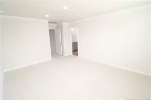 4129 Hazel Br Wy, Wendell, NC 27591 - Photo 26