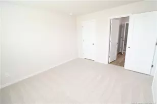 4129 Hazel Br Wy, Wendell, NC 27591 - Photo 38