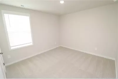 4129 Hazel Branch Way, Wendell, NC 27591 - Photo 32