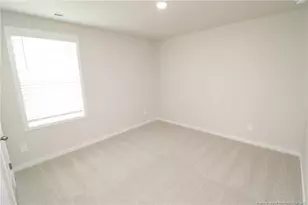 4129 Hazel Br Wy, Wendell, NC 27591 - Photo 32