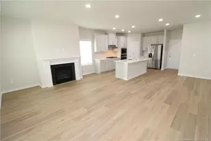 4129 Hazel Br Wy, Wendell, NC 27591 - Photo 4