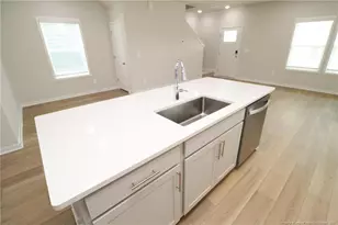 4129 Hazel Br Wy, Wendell, NC 27591 - Photo 10