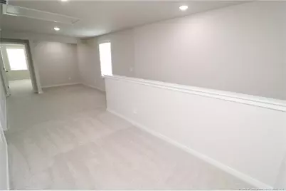 4129 Hazel Branch Way, Wendell, NC 27591 - Photo 20