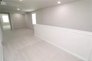 4129 Hazel Br Wy, Wendell, NC 27591 - Photo 20