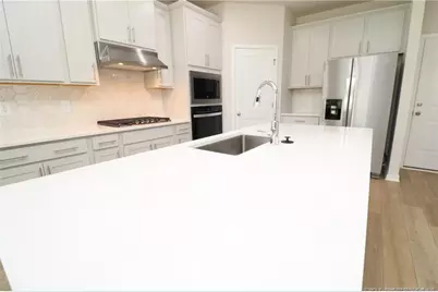 4129 Hazel Branch Way, Wendell, NC 27591 - Photo 6