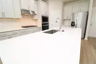 4129 Hazel Br Wy, Wendell, NC 27591 - Photo 6