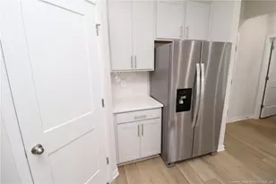 4129 Hazel Br Wy, Wendell, NC 27591 - Photo 12