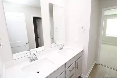 4129 Hazel Branch Way, Wendell, NC 27591 - Photo 34