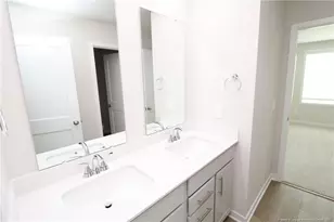 4129 Hazel Br Wy, Wendell, NC 27591 - Photo 34