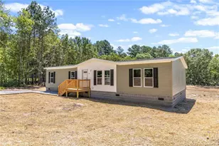 65 Sanatra Dr, Cameron, NC 28326 - Photo 2