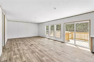 65 Sanatra Dr, Cameron, NC 28326 - Photo 6