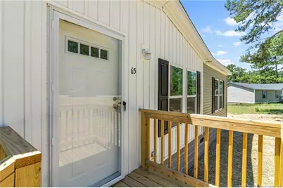 65 Sanatra Drive, Cameron, NC 28326 - Photo 4