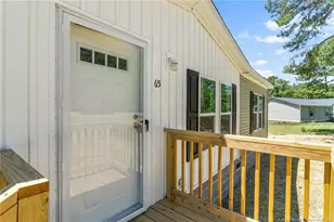 65 Sanatra Dr, Cameron, NC 28326 - Photo 4