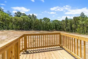 65 Sanatra Dr, Cameron, NC 28326 - Photo 26