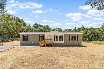 65 Sanatra Drive, Cameron, NC 28326 - Photo 1