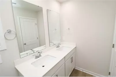 5128 Cardinal Ridge Way, Wendell, NC 27591 - Photo 32