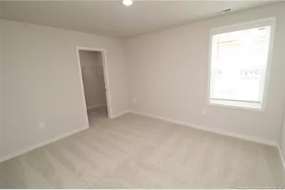 5128 Cardinal Ridge Way, Wendell, NC 27591 - Photo 28