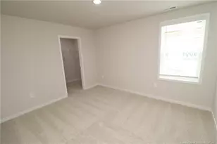 5128 Cardinal Rdg Wy, Wendell, NC 27591 - Photo 28