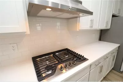 5128 Cardinal Ridge Way, Wendell, NC 27591 - Photo 10