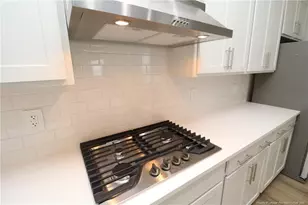 5128 Cardinal Rdg Wy, Wendell, NC 27591 - Photo 10