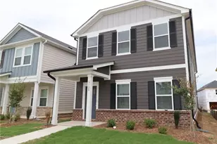 5128 Cardinal Rdg Wy, Wendell, NC 27591 - Photo 1