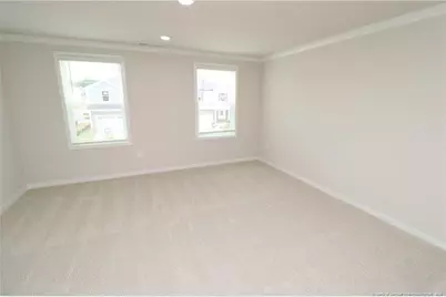 5128 Cardinal Ridge Way, Wendell, NC 27591 - Photo 20