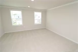 5128 Cardinal Rdg Wy, Wendell, NC 27591 - Photo 20