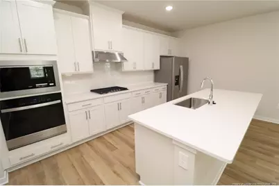 5128 Cardinal Ridge Way, Wendell, NC 27591 - Photo 8