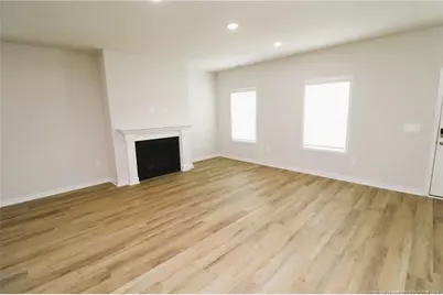 5128 Cardinal Ridge Way, Wendell, NC 27591 - Photo 4