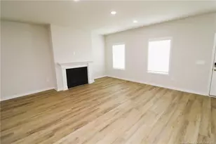 5128 Cardinal Rdg Wy, Wendell, NC 27591 - Photo 4