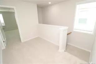 5128 Cardinal Rdg Wy, Wendell, NC 27591 - Photo 18
