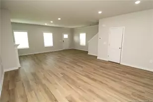 5128 Cardinal Rdg Wy, Wendell, NC 27591 - Photo 6