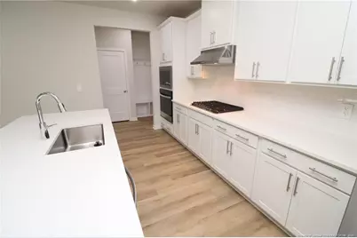 5128 Cardinal Ridge Way, Wendell, NC 27591 - Photo 12