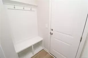 5128 Cardinal Rdg Wy, Wendell, NC 27591 - Photo 14