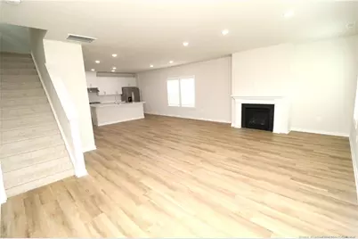 5128 Cardinal Ridge Way, Wendell, NC 27591 - Photo 2