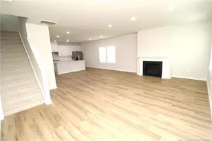 5128 Cardinal Rdg Wy, Wendell, NC 27591 - Photo 2